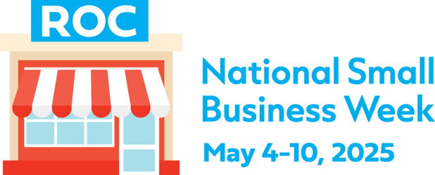 NSBWROC_Logo_Final_Horizontal_Website2